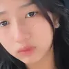 _kanlapleng._