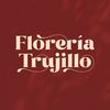 Florería Trujillo