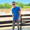 luis__moreno11