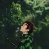 愛