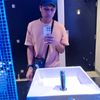 xsebasxx9