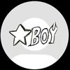 imstrongboy112