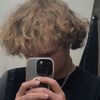 kuzcos__poizon