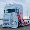 noel.mamani776