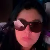 poliane.pereira3
