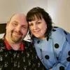 vikkiandrews81