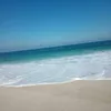 joelsonamaral77