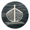 sailandcompany
