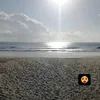 henrique764890