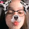 joanita10y