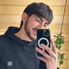 fazil.0313