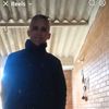 carlosoropeza000