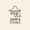 jawautara.id