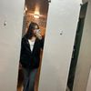_moriah_999