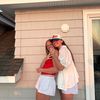 caroline.foley4