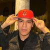 ittaloalvarez
