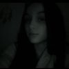 charlottes_momma09