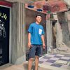 mamoahmad31