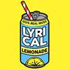 lyricaltraplemonade