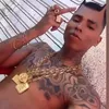 thiago.llo