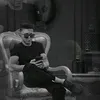 yb_e2