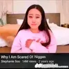 icanttakethisshiinomo