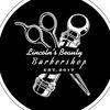 lincolnsbeauty