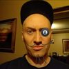 donnieharkins466