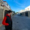 hamza457k