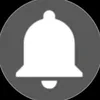notificacaodosistema0224
