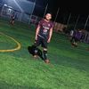 jhokito58