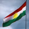 Yes for independence Kurdistan