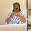 u_phindile