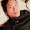taufikhidayah7516