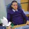 الطقشه