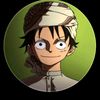 user9239915762254