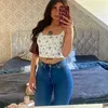 sherijane92