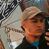 victorlagranhaa