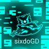 sixdogd