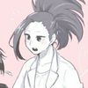 urlocaltrishyy_12346