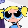 ._.bubbles_._