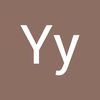 yyiio733
