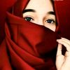 nisarianikhairunnisa0