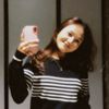 𝓏𝒾𝒶𝒶˚୨୧🌷