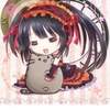 kurumi251108