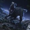 plusultradinosaur