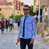 abdelmounim74