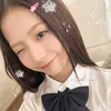 seowon.l0v3
