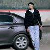 mohamedsamy._.0