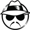 ali.nabil533